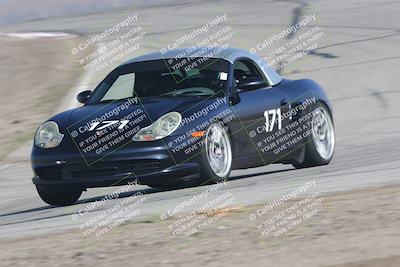 media/Dec-07-2024-PCA San Diego (Sat) [[cc4c74b58f]]/Red/Session 3 (Outside Grapevine)/